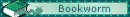 1000011449.webp