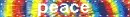 1000011461.webp