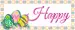 1000011465.webp