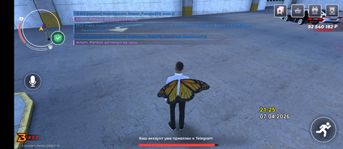 1000006150.png