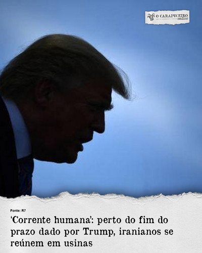 c0c5a8156327.jpg