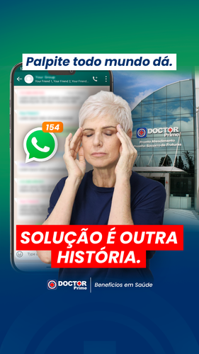 Capa (9).png
