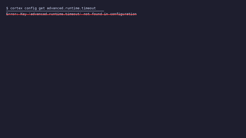 gen 0016 cli 20260407 183221.png