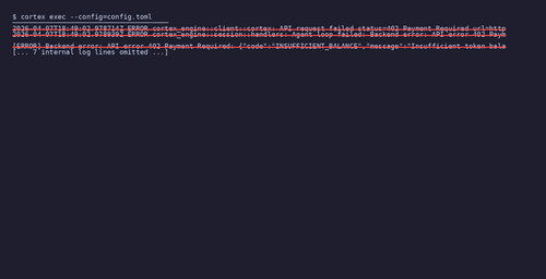 gen 0015 cli 20260407 183221.png