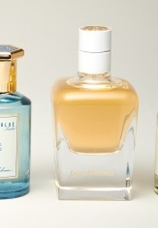 d151de28fcbe.jpg