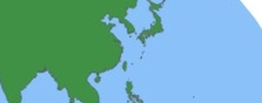 0331f50cb18d.jpg