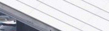 ed8c410fda7c.jpg