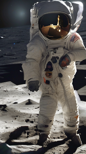 5ad734105636.png