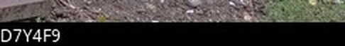 65a1c6eff7e9.jpg