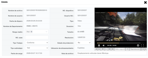 Captura de pantalla 2026 04 07 135743.png