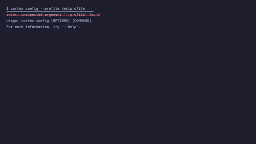 gen 0008 cli 20260407 183324.png