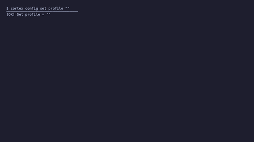 gen 0003 cli 20260407 183324.png