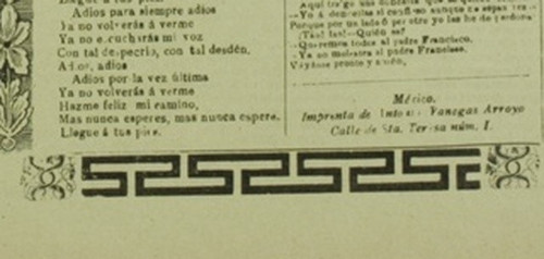 f9ff497be3bc.jpg