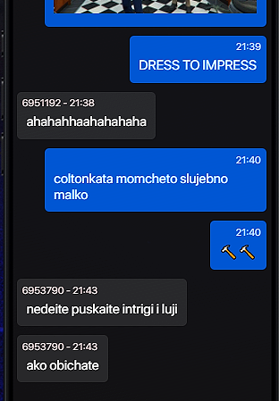 FiveM GTAProcess 6IHCgloU7A.png