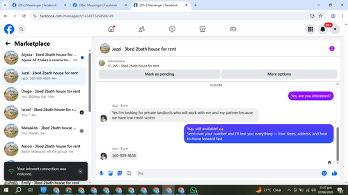 Screenshot (2427).png