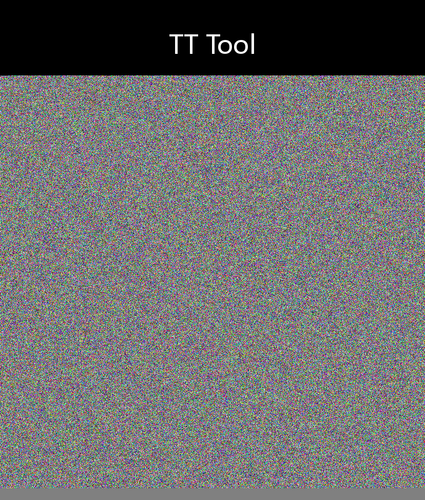 upload temp 234.png