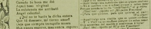 0092ef473c58.jpg