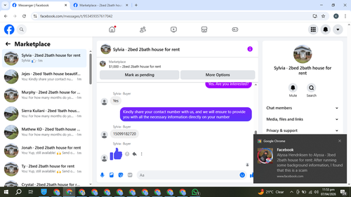 Screenshot (2425).png