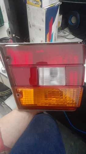 859021522998.jpg