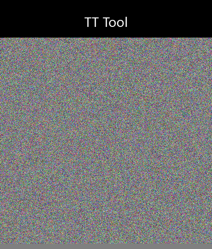 upload temp 234.png