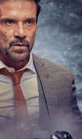6baba043b104.jpg