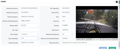 Captura de pantalla 2026 04 07 140013.png