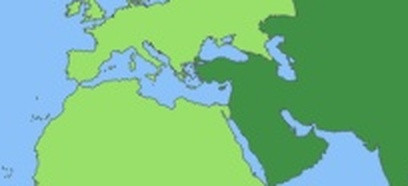 7626fe6852b9.jpg
