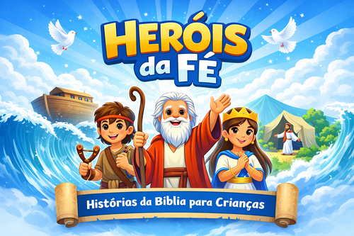 file 00000000a4cc720ea5b1c5c6682ddf82.png