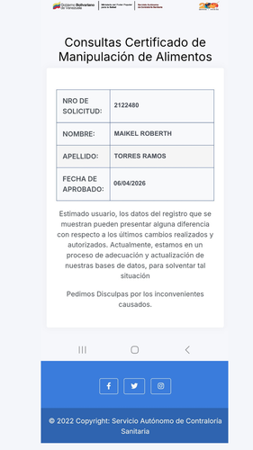 manipulaciondealimentosmaikeltorres.png