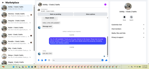 Screenshot 2026 04 07 235933.png