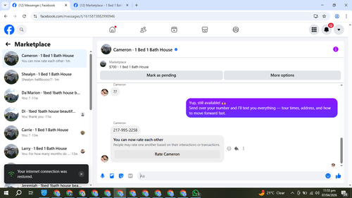 Screenshot (2426).png