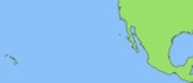 4fc59622890e.jpg