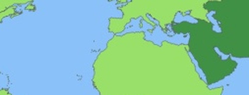 16c97f652b62.jpg