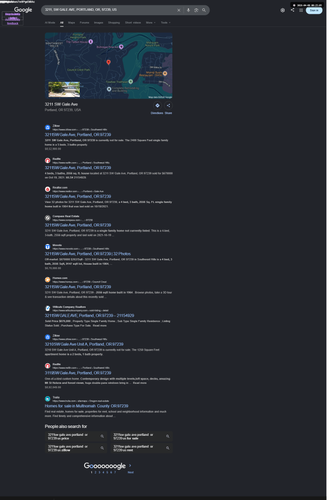 blob.png