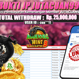 BUKTI JACKPOT JUTACUAN99111.png