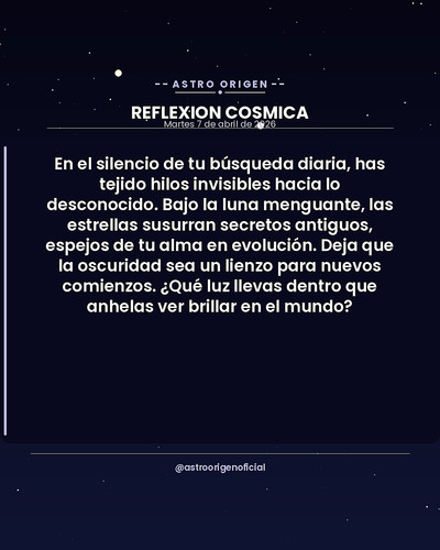 frase 20260407 210011.jpg