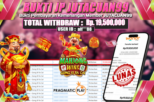 BUKTI JACKPOT JUTACUAN99111.png