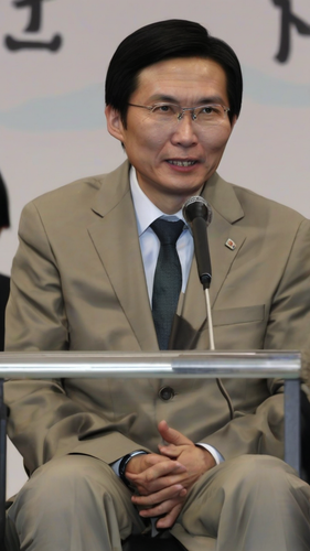 f9079ee683b9.png