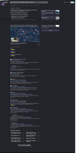 blob.png