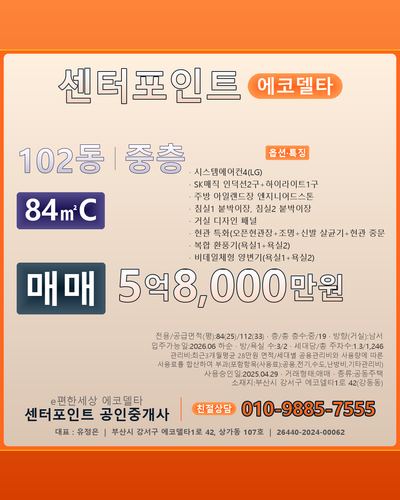 dc27c9796324.png