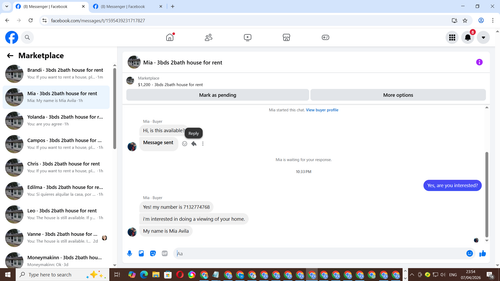 Screenshot (649).png