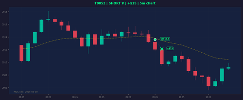 ff8378ac8761.png