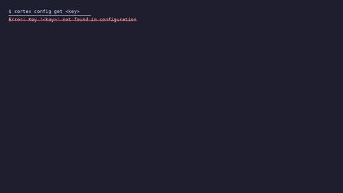 gen 0016 cli 20260407 183221.png