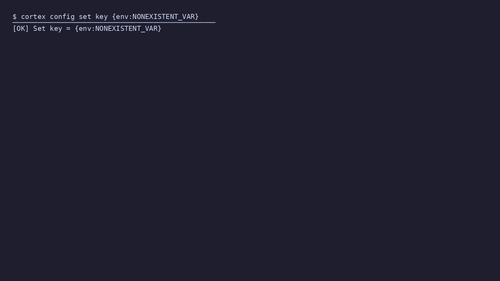 gen 0001 cli 20260407 183221.png