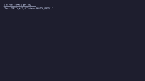 gen 0018 cli 20260407 183221.png