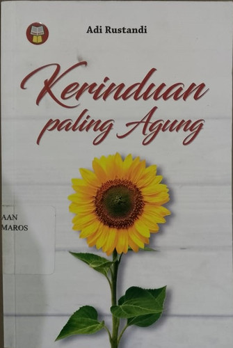 kerinduan.jpg