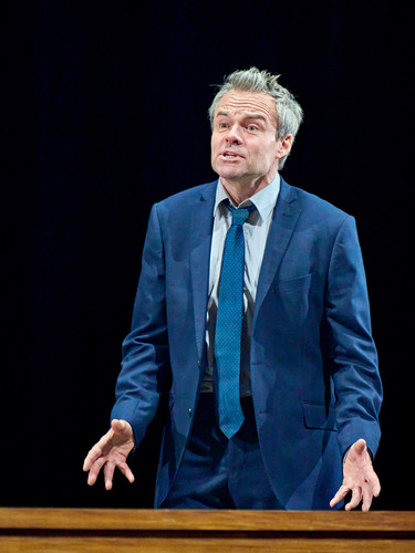 Jamie Glover (Michael) in Inter Alia at the National Theatre. (c) Manuel Harlan 251.jpg