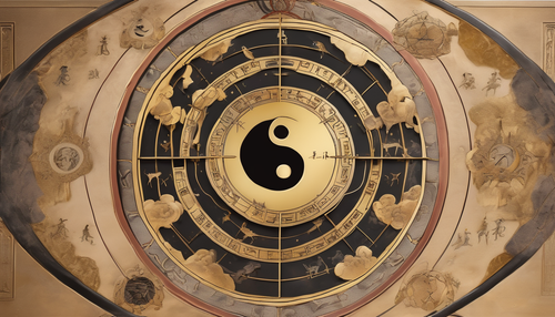 saju zh 1775613641 0.png