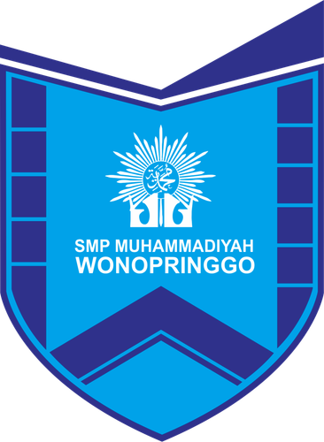 logo smpm wopi.png
