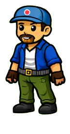 Screenshot 2026 04 08 101357 removebg preview.png